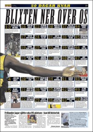 aftonbladet_sport-20120607_000_00_00_021.pdf