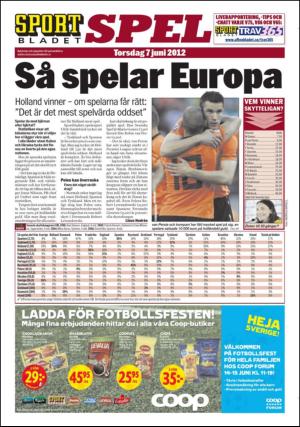 aftonbladet_sport-20120607_000_00_00_022.pdf