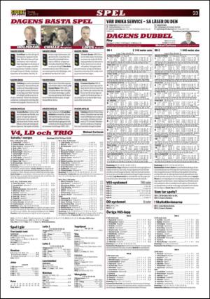 aftonbladet_sport-20120607_000_00_00_023.pdf