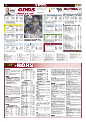 aftonbladet_sport-20120607_000_00_00_024.pdf