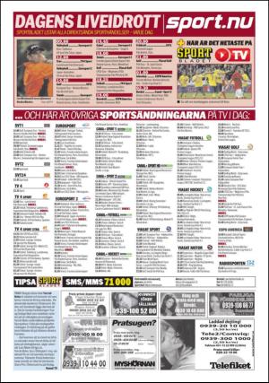 aftonbladet_sport-20120607_000_00_00_025.pdf