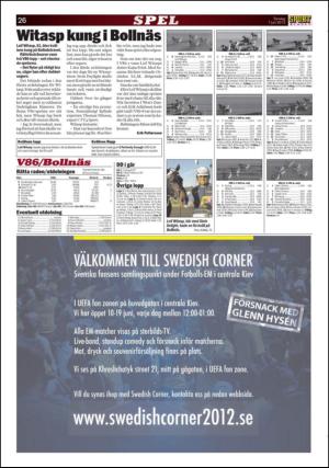 aftonbladet_sport-20120607_000_00_00_026.pdf