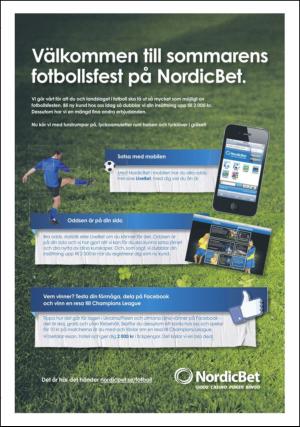 aftonbladet_sport-20120607_000_00_00_027.pdf