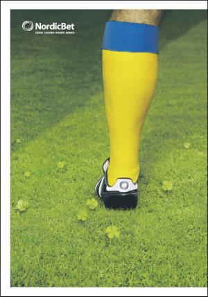 aftonbladet_sport-20120607_000_00_00_028.pdf