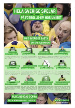 aftonbladet_sport-20120608_000_00_00_002.pdf