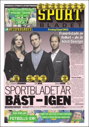 aftonbladet_sport-20120608_000_00_00_003.pdf
