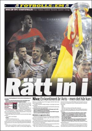 aftonbladet_sport-20120608_000_00_00_004.pdf