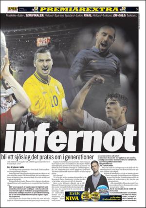 aftonbladet_sport-20120608_000_00_00_005.pdf