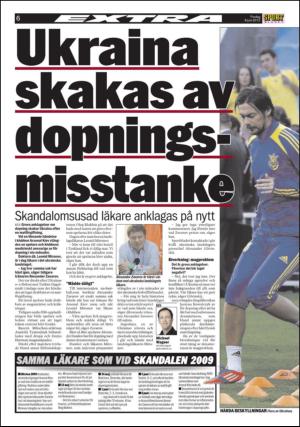 aftonbladet_sport-20120608_000_00_00_006.pdf