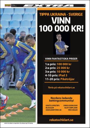 aftonbladet_sport-20120608_000_00_00_007.pdf