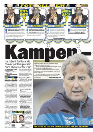 aftonbladet_sport-20120608_000_00_00_008.pdf