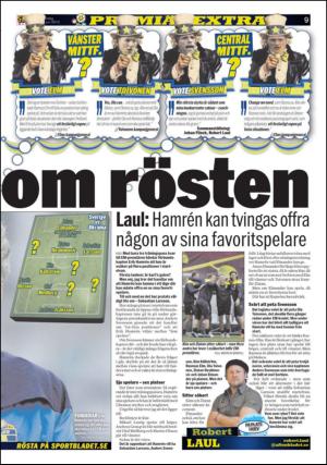 aftonbladet_sport-20120608_000_00_00_009.pdf