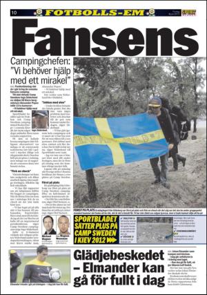 aftonbladet_sport-20120608_000_00_00_010.pdf