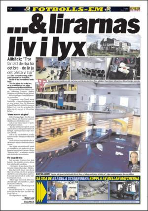 aftonbladet_sport-20120608_000_00_00_012.pdf
