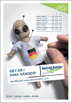 aftonbladet_sport-20120608_000_00_00_013.pdf