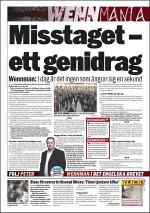 aftonbladet_sport-20120608_000_00_00_014.pdf