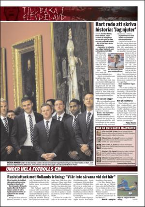 aftonbladet_sport-20120608_000_00_00_015.pdf