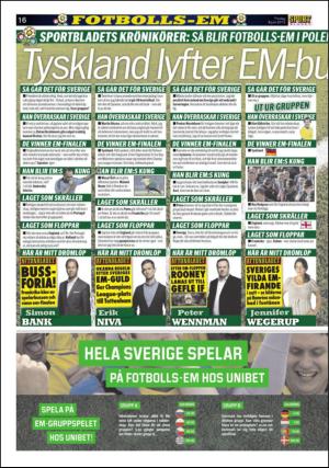 aftonbladet_sport-20120608_000_00_00_016.pdf