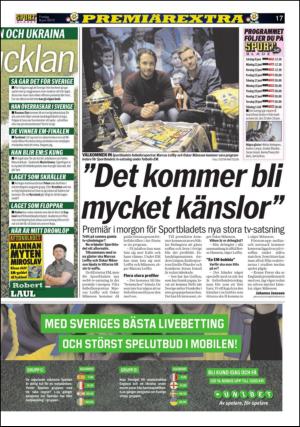 aftonbladet_sport-20120608_000_00_00_017.pdf