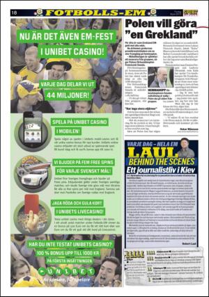 aftonbladet_sport-20120608_000_00_00_018.pdf