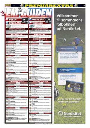 aftonbladet_sport-20120608_000_00_00_019.pdf