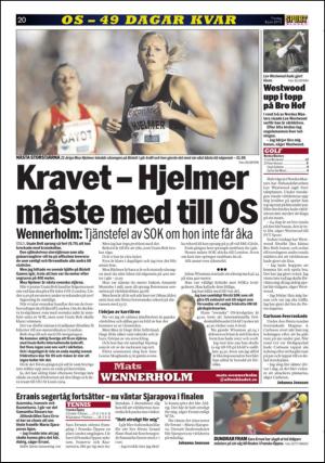 aftonbladet_sport-20120608_000_00_00_020.pdf