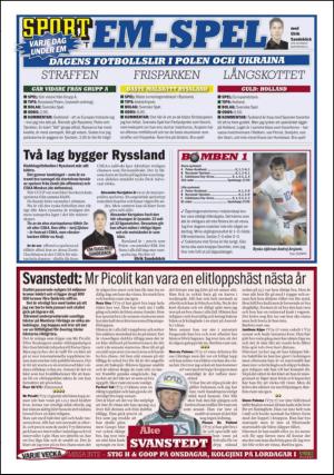 aftonbladet_sport-20120608_000_00_00_021.pdf
