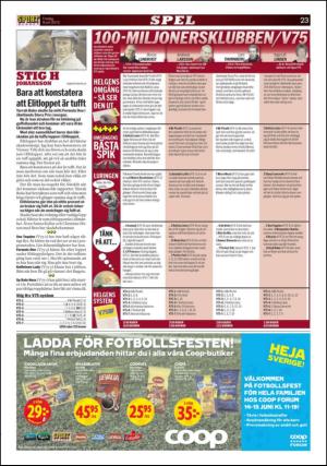 aftonbladet_sport-20120608_000_00_00_023.pdf