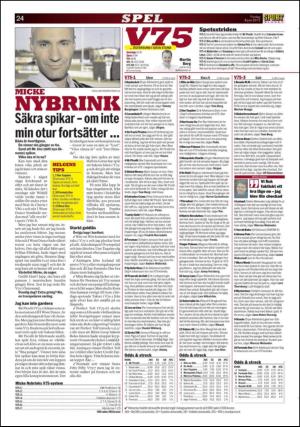 aftonbladet_sport-20120608_000_00_00_024.pdf