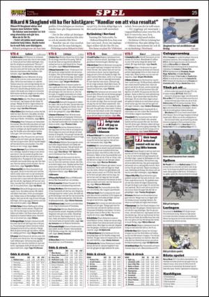 aftonbladet_sport-20120608_000_00_00_025.pdf