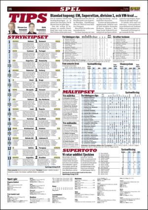 aftonbladet_sport-20120608_000_00_00_026.pdf
