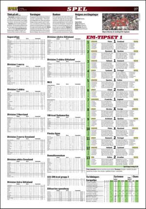 aftonbladet_sport-20120608_000_00_00_027.pdf