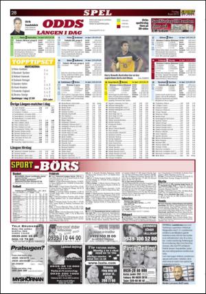 aftonbladet_sport-20120608_000_00_00_028.pdf