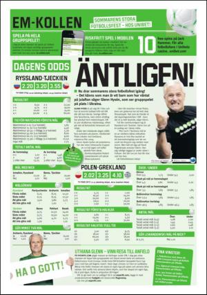 aftonbladet_sport-20120608_000_00_00_029.pdf