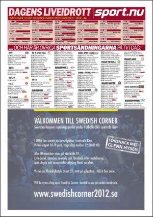 aftonbladet_sport-20120608_000_00_00_030.pdf