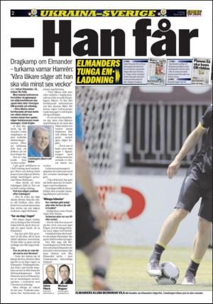 aftonbladet_sport-20120609_000_00_00_002.pdf