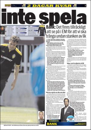 aftonbladet_sport-20120609_000_00_00_003.pdf