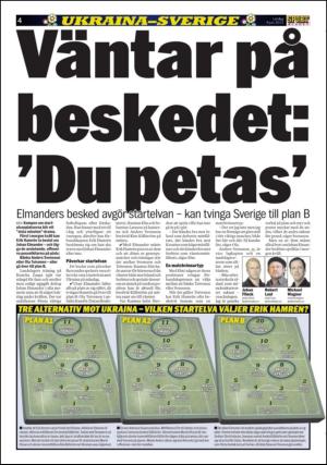 aftonbladet_sport-20120609_000_00_00_004.pdf