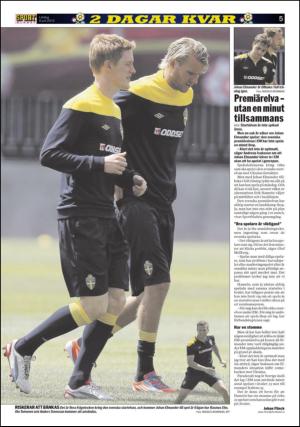 aftonbladet_sport-20120609_000_00_00_005.pdf