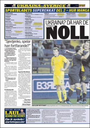 aftonbladet_sport-20120609_000_00_00_006.pdf