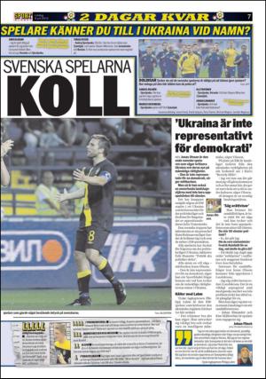 aftonbladet_sport-20120609_000_00_00_007.pdf