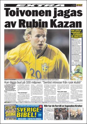 aftonbladet_sport-20120609_000_00_00_008.pdf