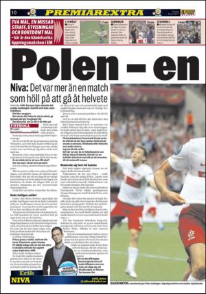 aftonbladet_sport-20120609_000_00_00_010.pdf