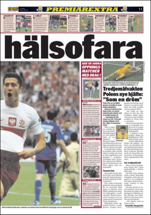 aftonbladet_sport-20120609_000_00_00_011.pdf
