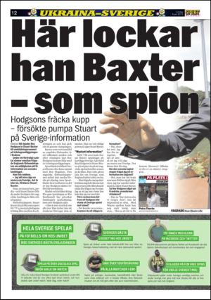 aftonbladet_sport-20120609_000_00_00_012.pdf