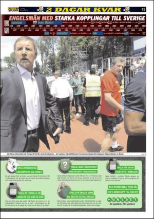 aftonbladet_sport-20120609_000_00_00_013.pdf