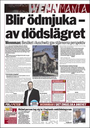 aftonbladet_sport-20120609_000_00_00_014.pdf