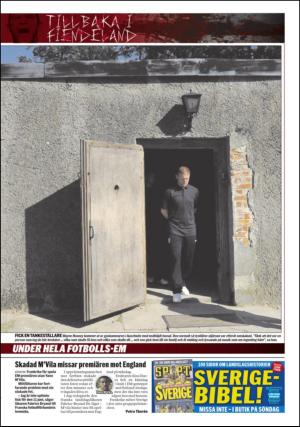 aftonbladet_sport-20120609_000_00_00_015.pdf