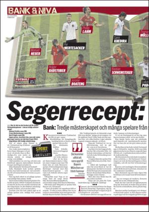 aftonbladet_sport-20120609_000_00_00_016.pdf