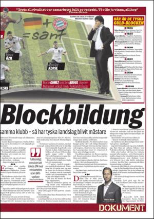 aftonbladet_sport-20120609_000_00_00_017.pdf